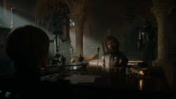 extant_GameOfThrones_7x07-TheDragonAndTheWolf_3323