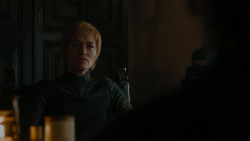 extant_GameOfThrones_7x07-TheDragonAndTheWolf_3325