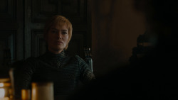 extant_GameOfThrones_7x07-TheDragonAndTheWolf_3326
