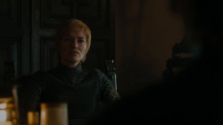 extant_GameOfThrones_7x07-TheDragonAndTheWolf_3327