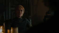 extant_GameOfThrones_7x07-TheDragonAndTheWolf_3328