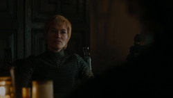 extant_GameOfThrones_7x07-TheDragonAndTheWolf_3329