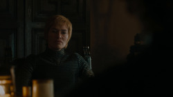 extant_GameOfThrones_7x07-TheDragonAndTheWolf_3330