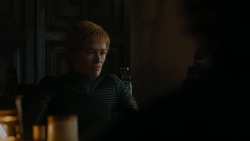 extant_GameOfThrones_7x07-TheDragonAndTheWolf_3331