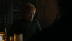 extant_GameOfThrones_7x07-TheDragonAndTheWolf_3332