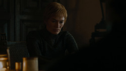 extant_GameOfThrones_7x07-TheDragonAndTheWolf_3333