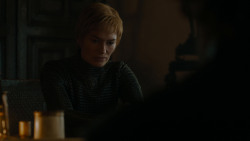 extant_GameOfThrones_7x07-TheDragonAndTheWolf_3334