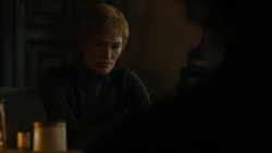 extant_GameOfThrones_7x07-TheDragonAndTheWolf_3335
