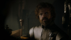 extant_GameOfThrones_7x07-TheDragonAndTheWolf_3337