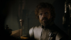 extant_GameOfThrones_7x07-TheDragonAndTheWolf_3338