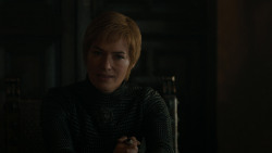 extant_GameOfThrones_7x07-TheDragonAndTheWolf_3340