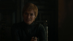 extant_GameOfThrones_7x07-TheDragonAndTheWolf_3343