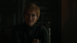 extant_GameOfThrones_7x07-TheDragonAndTheWolf_3345