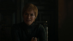 extant_GameOfThrones_7x07-TheDragonAndTheWolf_3347
