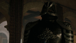 extant_GameOfThrones_7x07-TheDragonAndTheWolf_3348