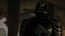 extant_GameOfThrones_7x07-TheDragonAndTheWolf_3351