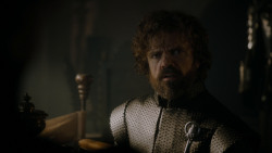 extant_GameOfThrones_7x07-TheDragonAndTheWolf_3355