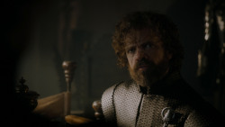extant_GameOfThrones_7x07-TheDragonAndTheWolf_3356