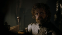 extant_GameOfThrones_7x07-TheDragonAndTheWolf_3357