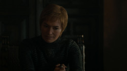 extant_GameOfThrones_7x07-TheDragonAndTheWolf_3365
