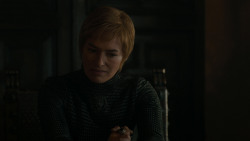 extant_GameOfThrones_7x07-TheDragonAndTheWolf_3368