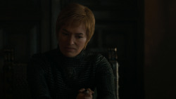 extant_GameOfThrones_7x07-TheDragonAndTheWolf_3369