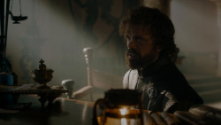 extant_GameOfThrones_7x07-TheDragonAndTheWolf_3370