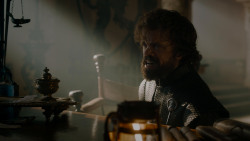 extant_GameOfThrones_7x07-TheDragonAndTheWolf_3371