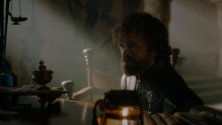 extant_GameOfThrones_7x07-TheDragonAndTheWolf_3374