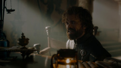 extant_GameOfThrones_7x07-TheDragonAndTheWolf_3375