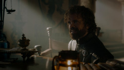 extant_GameOfThrones_7x07-TheDragonAndTheWolf_3376