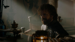 extant_GameOfThrones_7x07-TheDragonAndTheWolf_3377