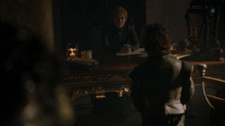 extant_GameOfThrones_7x07-TheDragonAndTheWolf_3378