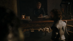 extant_GameOfThrones_7x07-TheDragonAndTheWolf_3379
