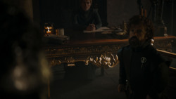 extant_GameOfThrones_7x07-TheDragonAndTheWolf_3380