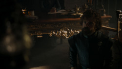 extant_GameOfThrones_7x07-TheDragonAndTheWolf_3381