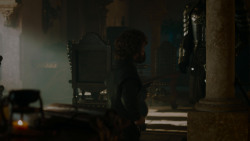 extant_GameOfThrones_7x07-TheDragonAndTheWolf_3382