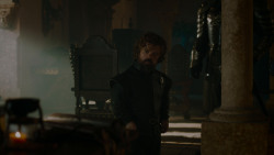 extant_GameOfThrones_7x07-TheDragonAndTheWolf_3383