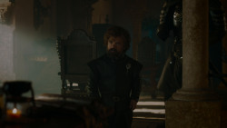 extant_GameOfThrones_7x07-TheDragonAndTheWolf_3384