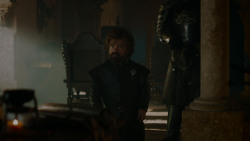 extant_GameOfThrones_7x07-TheDragonAndTheWolf_3385