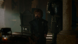 extant_GameOfThrones_7x07-TheDragonAndTheWolf_3386