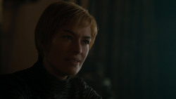 extant_GameOfThrones_7x07-TheDragonAndTheWolf_3387