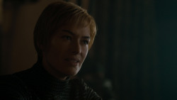 extant_GameOfThrones_7x07-TheDragonAndTheWolf_3389