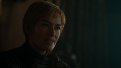 extant_GameOfThrones_7x07-TheDragonAndTheWolf_3390