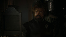 extant_GameOfThrones_7x07-TheDragonAndTheWolf_3398