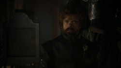 extant_GameOfThrones_7x07-TheDragonAndTheWolf_3399