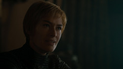 extant_GameOfThrones_7x07-TheDragonAndTheWolf_3401