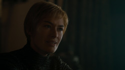extant_GameOfThrones_7x07-TheDragonAndTheWolf_3402
