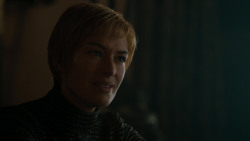 extant_GameOfThrones_7x07-TheDragonAndTheWolf_3403