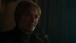 extant_GameOfThrones_7x07-TheDragonAndTheWolf_3404